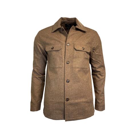 Bolatti Jacket